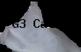 Crop