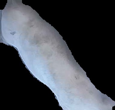 Crop