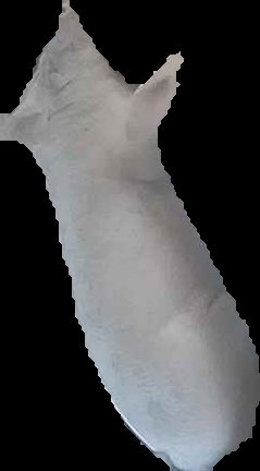 Crop