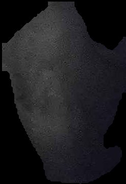 Crop