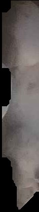 Crop