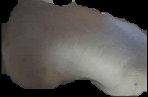 Crop