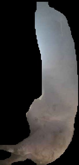 Crop
