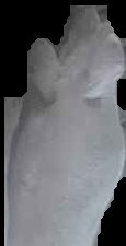 Crop