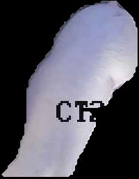 Crop