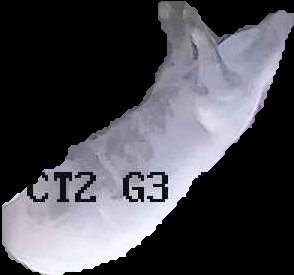 Crop