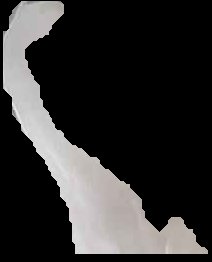 Crop