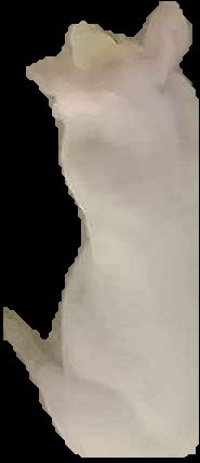 Crop