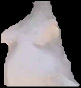 Crop