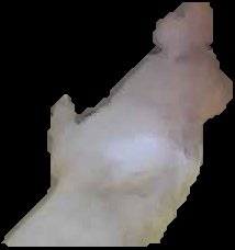 Crop