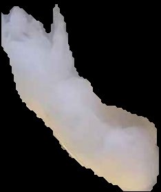 Crop