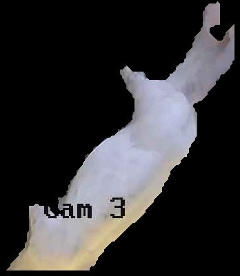 Crop