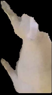 Crop