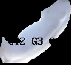 Crop