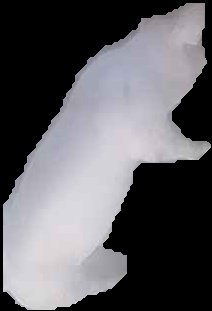 Crop