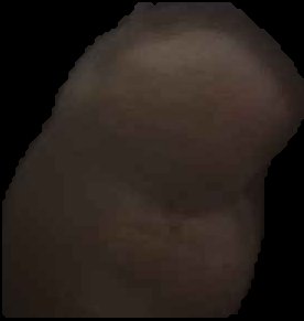 Crop