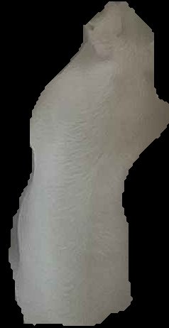 Crop