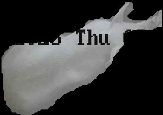 Crop