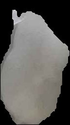 Crop