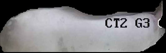 Crop