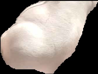 Crop