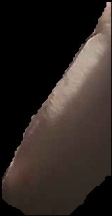 Crop