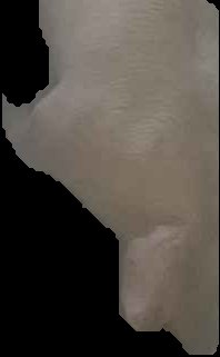 Crop