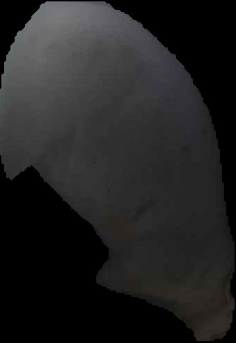 Crop
