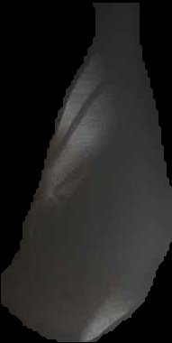 Crop