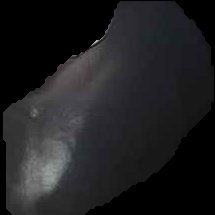 Crop