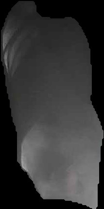 Crop