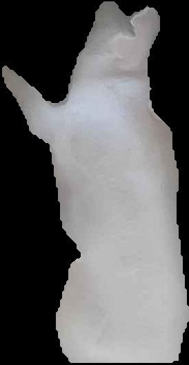 Crop