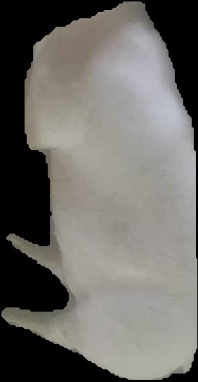 Crop
