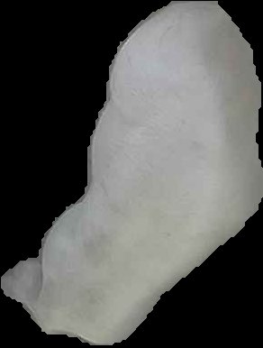 Crop