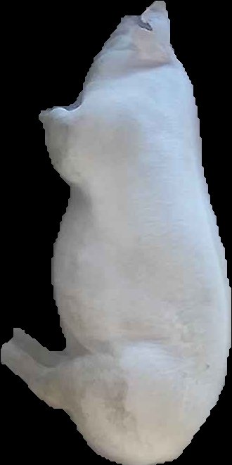 Crop