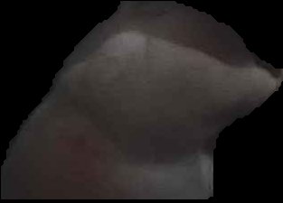 Crop