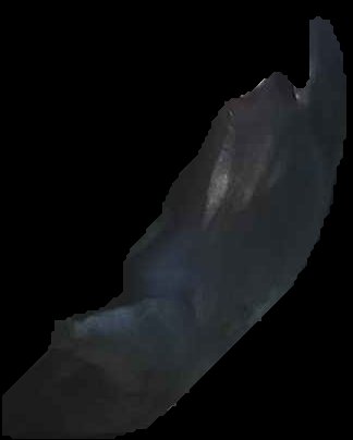 Crop