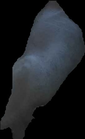 Crop