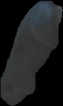 Crop