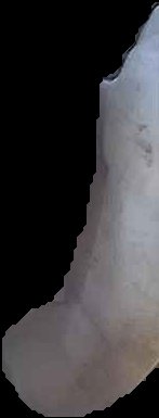 Crop