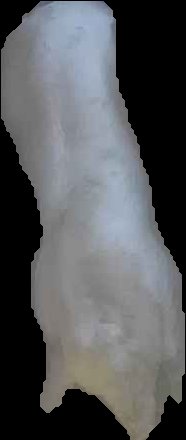 Crop