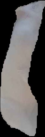Crop