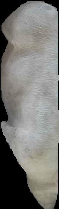 Crop