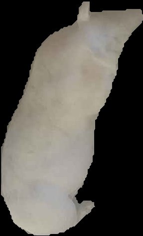 Crop