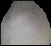 Crop