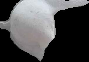 Crop
