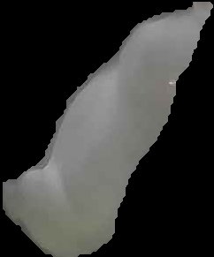 Crop