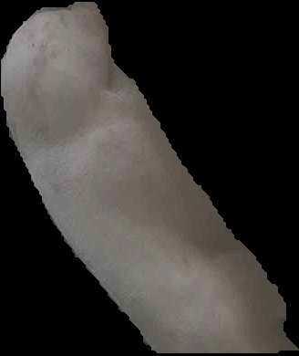 Crop