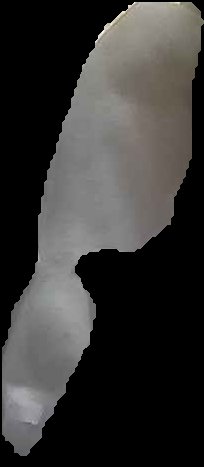 Crop