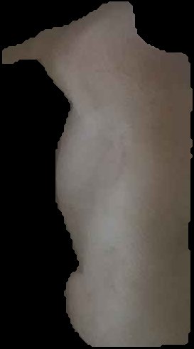 Crop